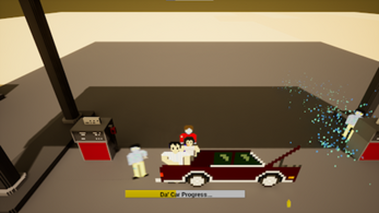 Da'Car 2 Image