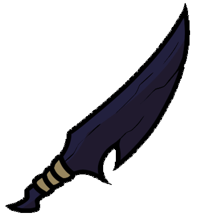 DEAD MESSENGERS Image