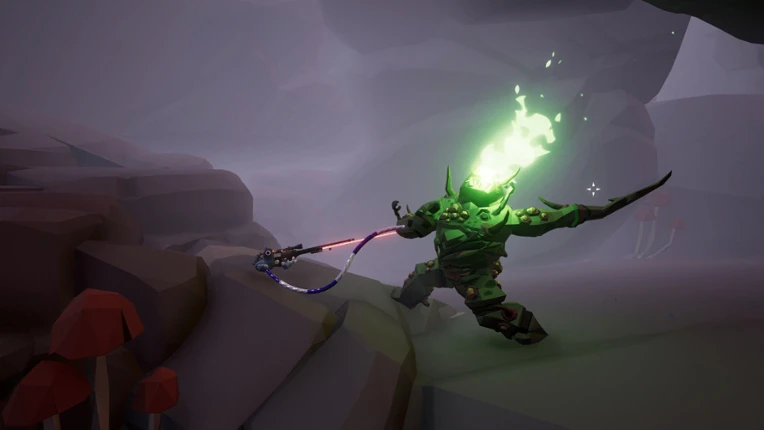 Deadliest Pigeon screenshot