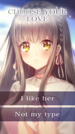 Death Game screenshot