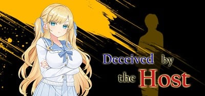 Deceived by the Host Image