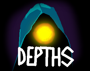 Games like DEPTHS