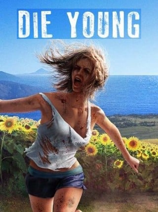 Die Young Image