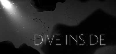 Dive Inside Image