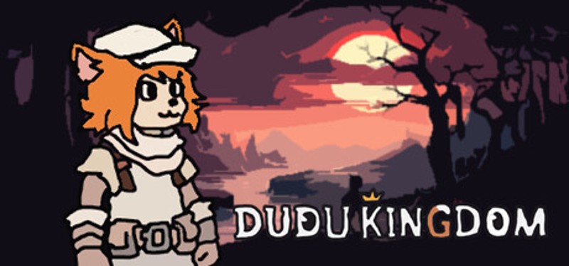 DuDu Kingdom Image