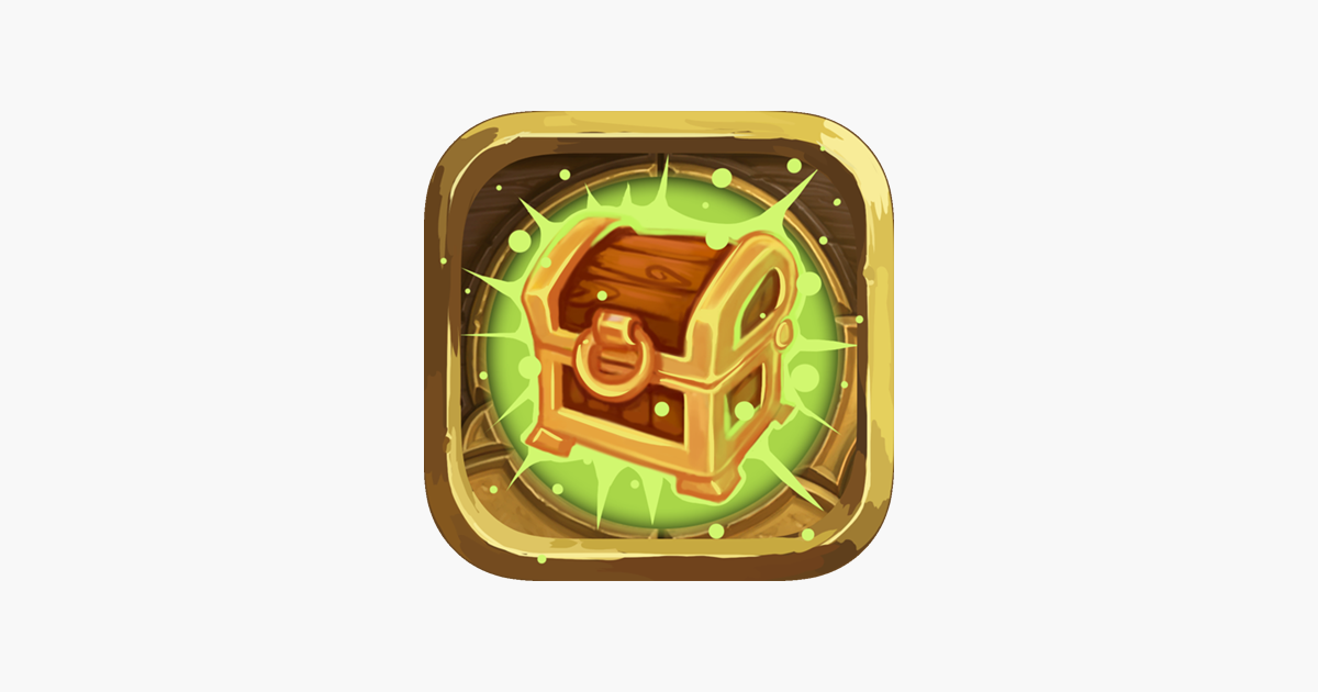 Games like Dungeon Loot : Heroes & Villains