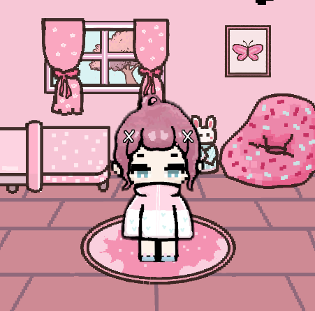 Games like Echoes of Choices