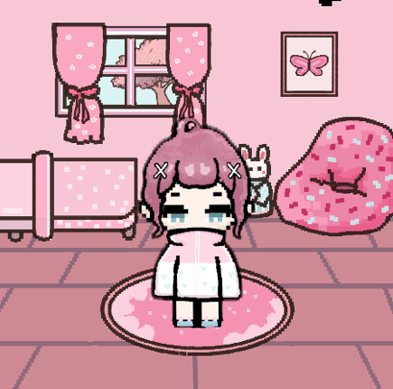 Echoes of Choices Game Cover