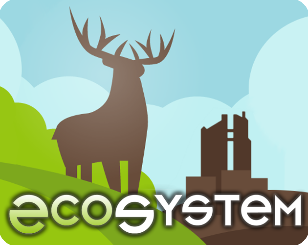 Games like EcoSystem