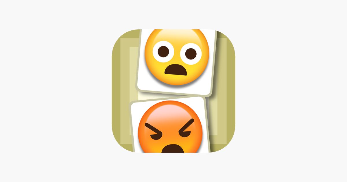 Games like Emoji Icon Stack It Up Contest