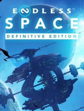 Endless Space Image