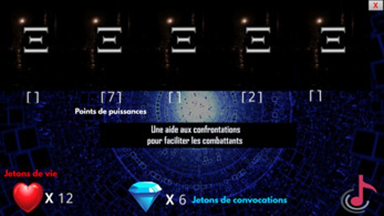 EXBLAST_Confront Image