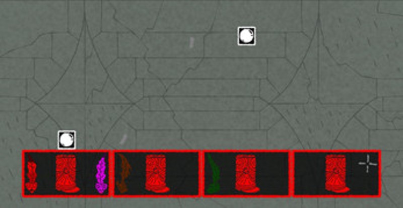 EXTERNNEMY Image