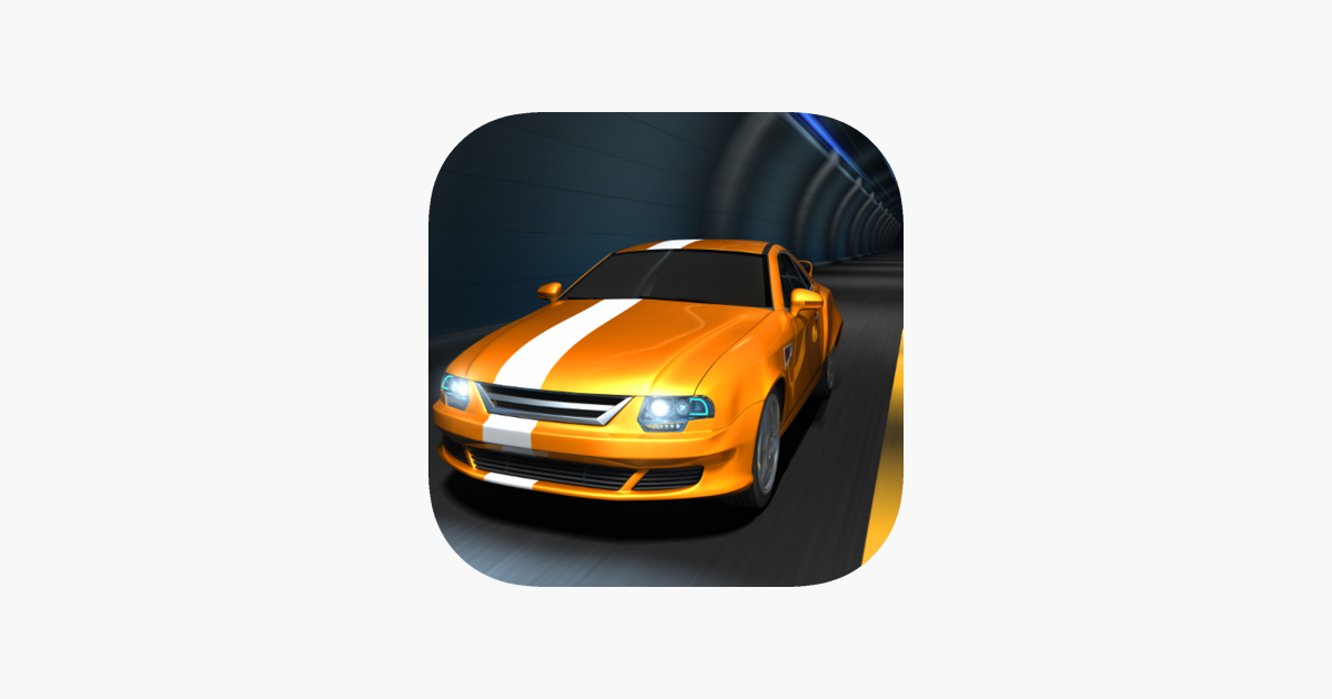 Games like Extreme Highway Driving Challe