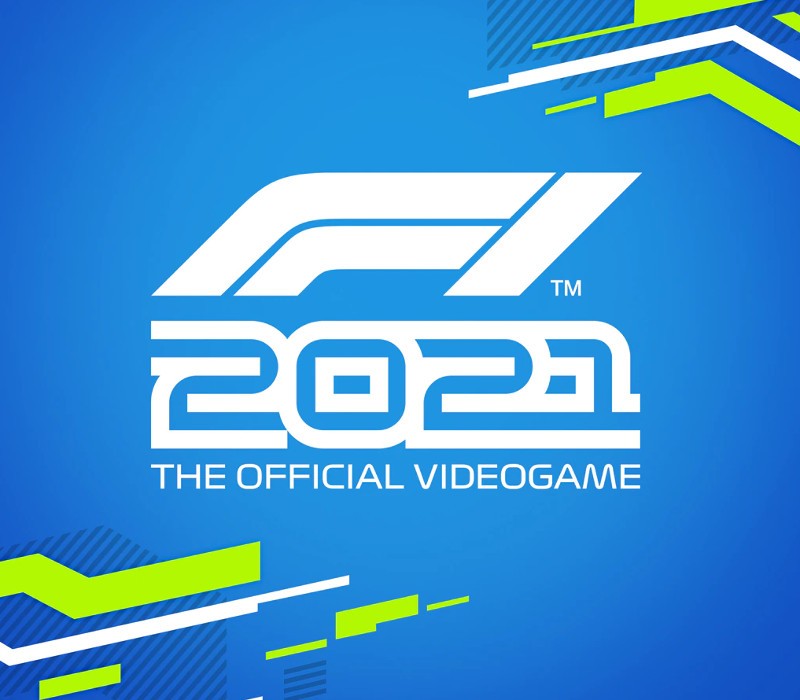 Games like F1 2021