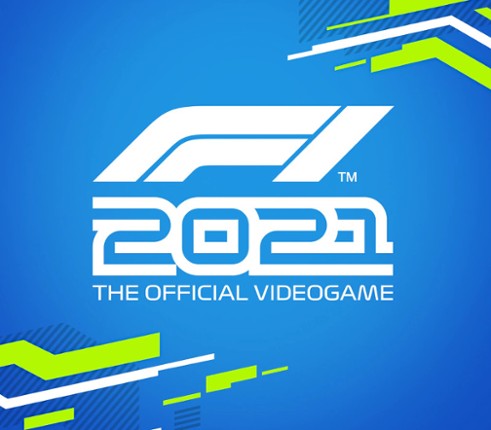 F1 2021 Image