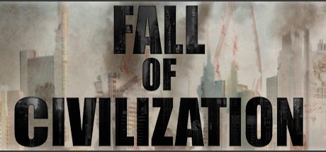 Games like Fall of Civilization