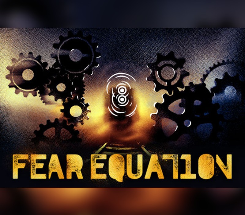 Games like Fear Equation