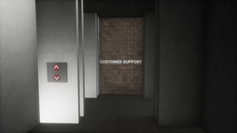 Fever Meme screenshot