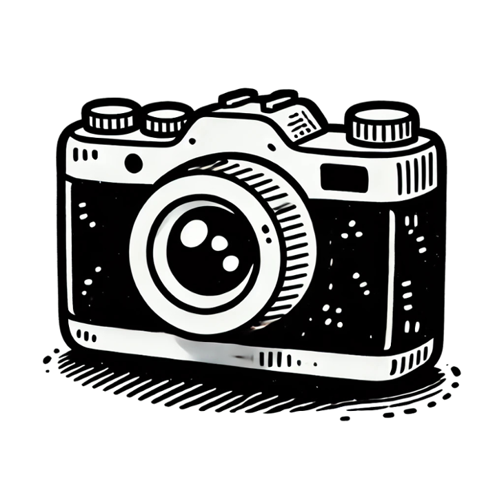 Games like Forgotten Memories