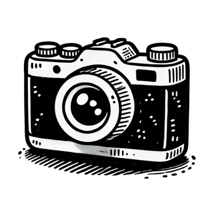Forgotten Memories Image