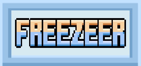 Games like Freezeer