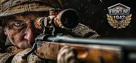 Games like Frontline 1942: Battles of the World War 2
