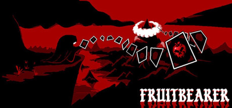 Fruitbearer Image