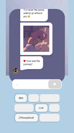 Family Bash screenshot