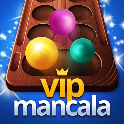Mancala Game Online Image