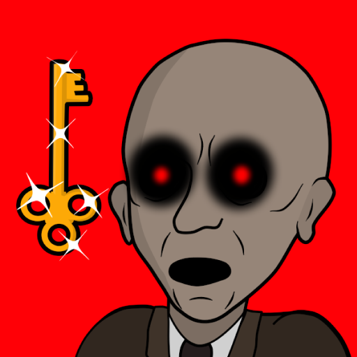 Games like Insanus - Escape Scary House