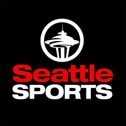 Seattle Sports Image