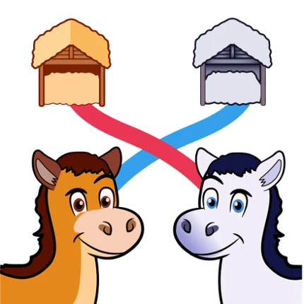 IQ Boost 2: Brain Teasers Game Image