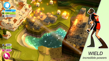 Godus Image