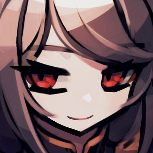 Games like Phantom Rose Scarlet