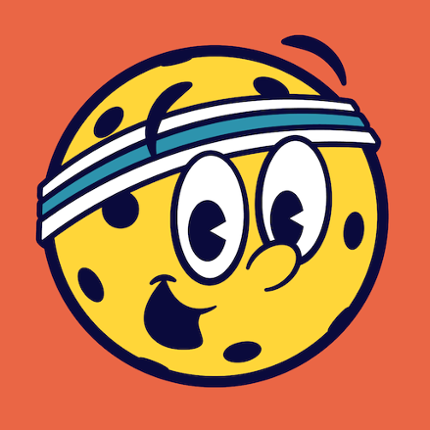 Pickleheads - Play Pickleball Image