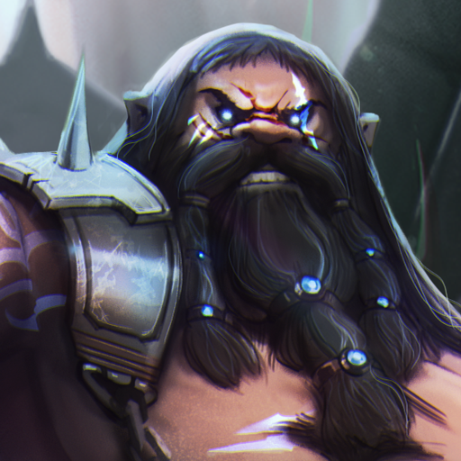 Games like Legend of Keepers