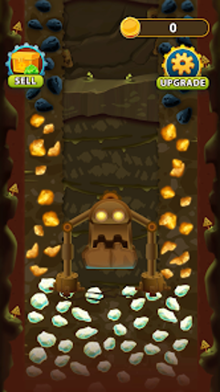 Deep Town: Bergbaubetrieb Image