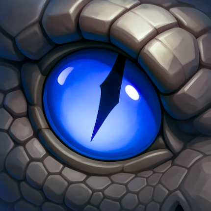 Dragon Lords: 3D strategy Image