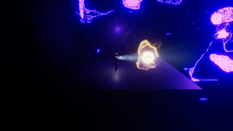 4 Rosedeep Lane screenshot