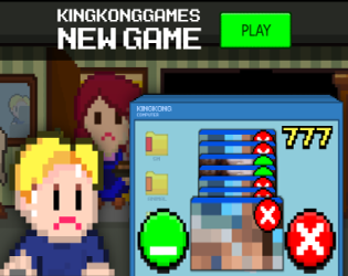 Games like Angry Mother -fast and furious guy