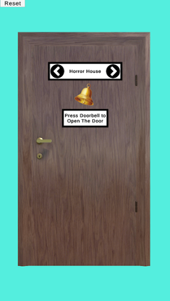 Anywhere Door Image