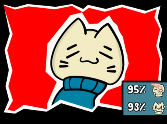 Catto Diretto Image