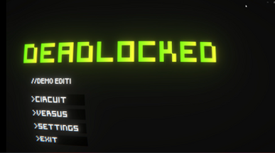 Deadlocked_ Image