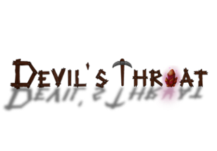 Devil's Throat Image