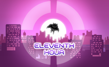 Eleventh Hour Image