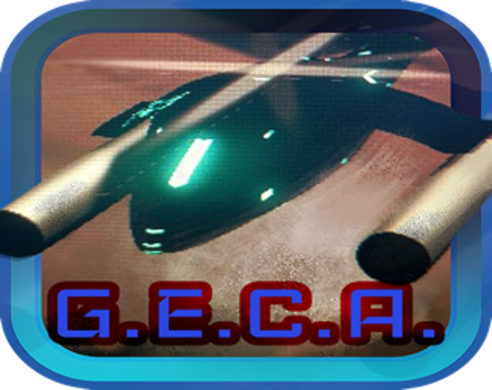 G.E.C.A. Image