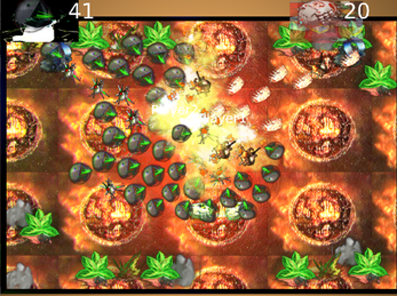 GundamWars v3.5 Image