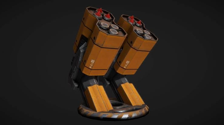 Games like Hold My Tower