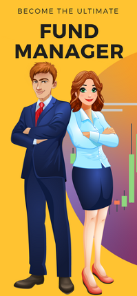 Investing Life - Stock Simulator screenshot